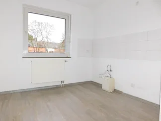 Wohnung Hochfelder Straße in Krefeld