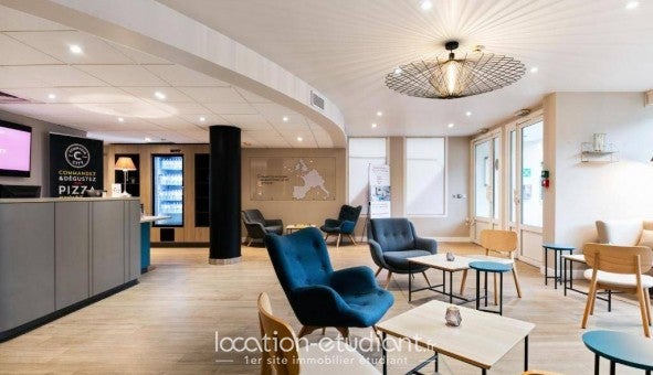 Appartement Boulevard Berthelot à Montpellier