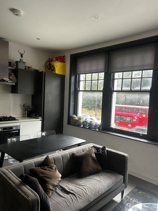 Room Cavendish Road in Greater London