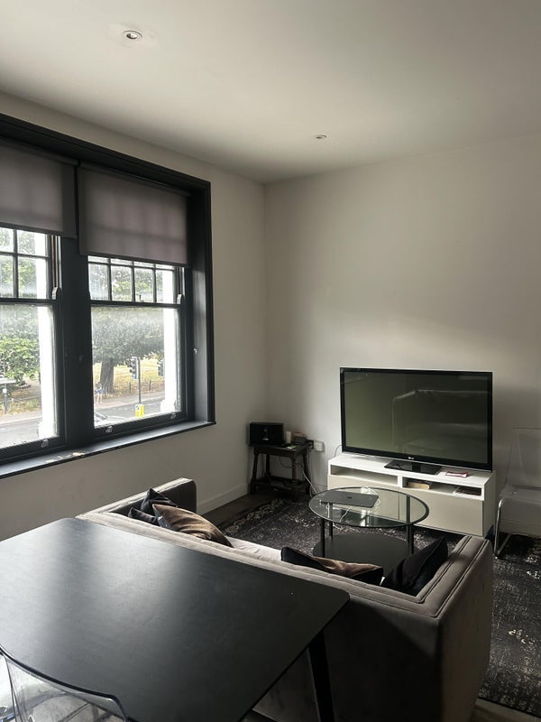 Room Cavendish Road in Greater London