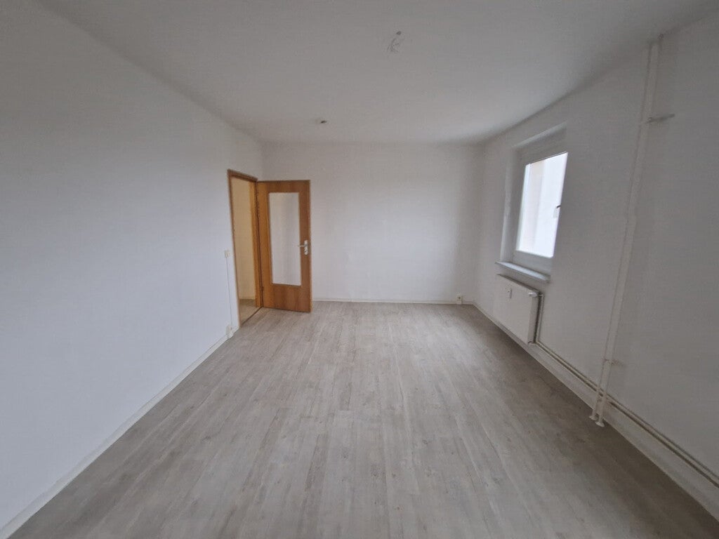Wohnung Rosa-Luxemburg-Allee in Brandenburg an der Havel