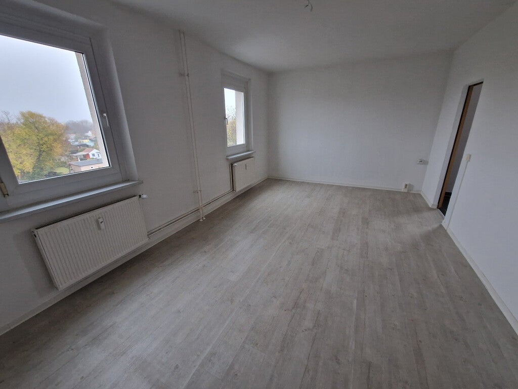 Wohnung Rosa-Luxemburg-Allee in Brandenburg an der Havel