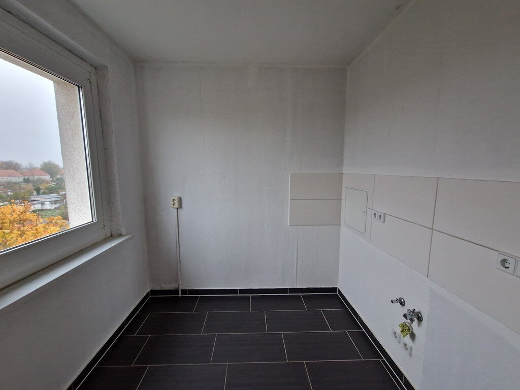 Wohnung Rosa-Luxemburg-Allee in Brandenburg an der Havel