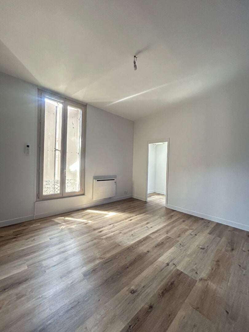 Appartement Rue Neuve d'Argenson à Bergerac