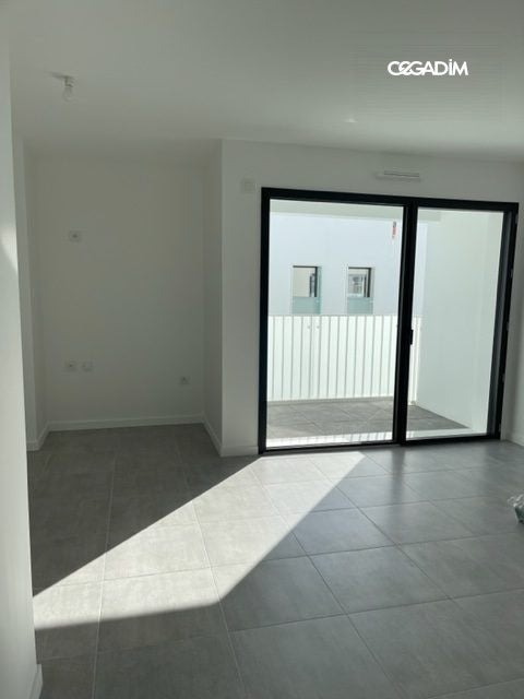 Appartement Avenue Vercingétorix à Clermont-Ferrand