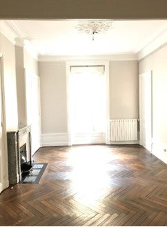 Flat Rue Joannes Mollon in Feurs