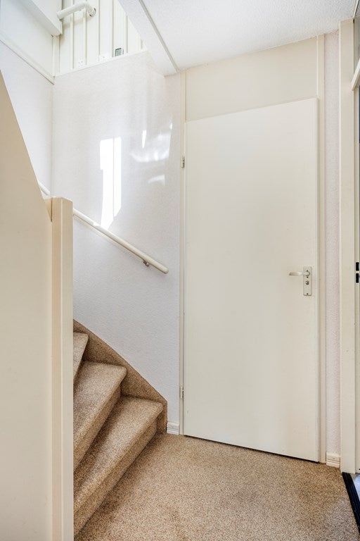 Tussenwoning te koop: Olieslager 27, Best