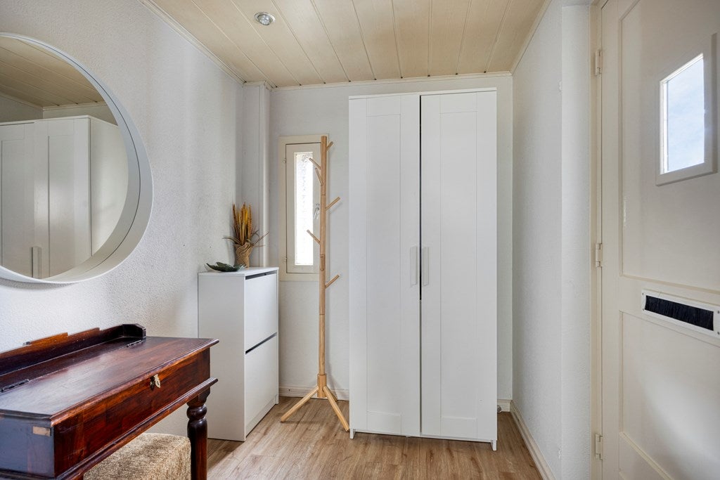 Tussenwoning te koop: Olieslager 27, Best