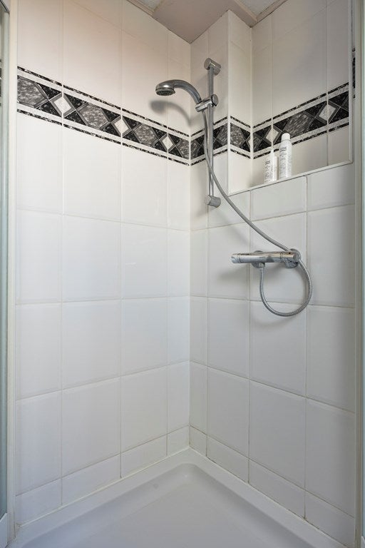 Tussenwoning te koop: Olieslager 27, Best