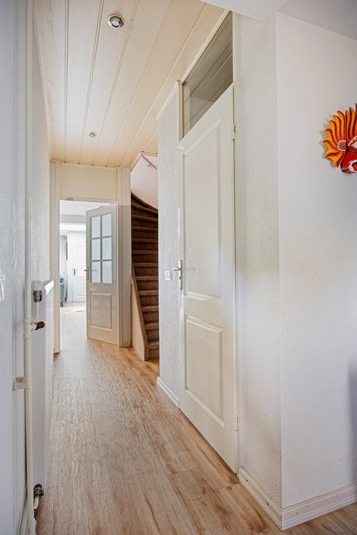 Tussenwoning te koop: Olieslager 27, Best