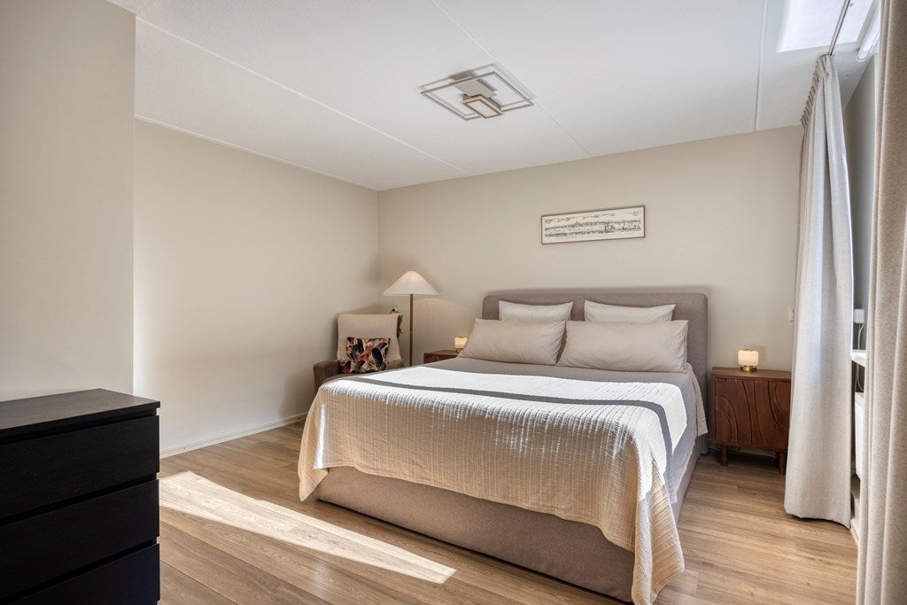 Tussenwoning te koop: Olieslager 27, Best