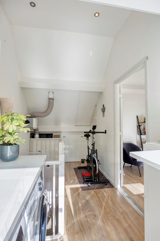 Tussenwoning te koop: Olieslager 27, Best