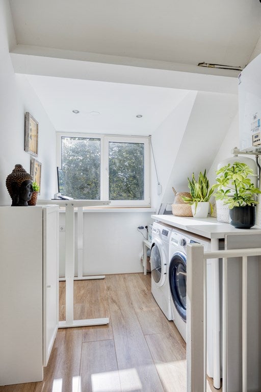 Tussenwoning te koop: Olieslager 27, Best