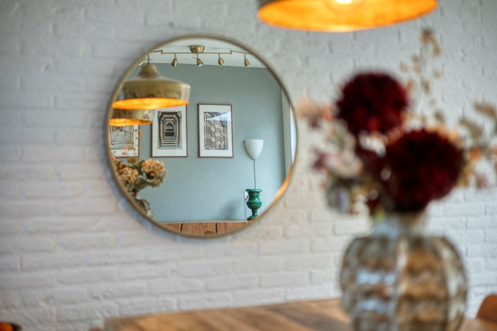 Tussenwoning te koop: Olieslager 27, Best