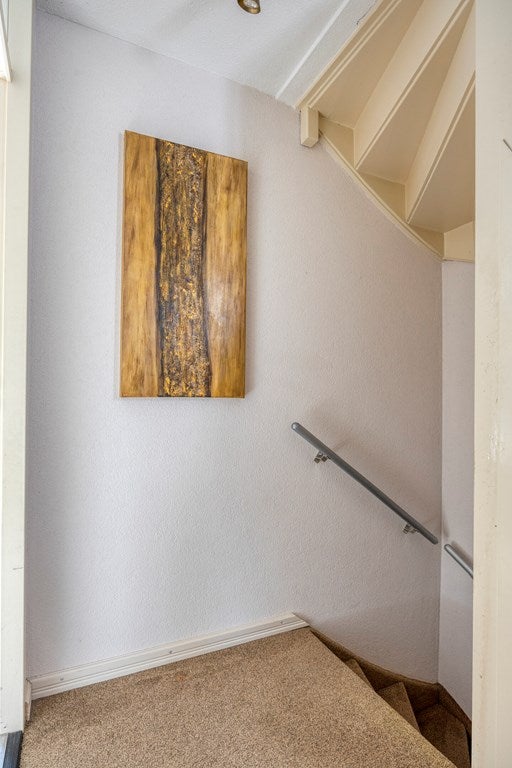 Tussenwoning te koop: Olieslager 27, Best