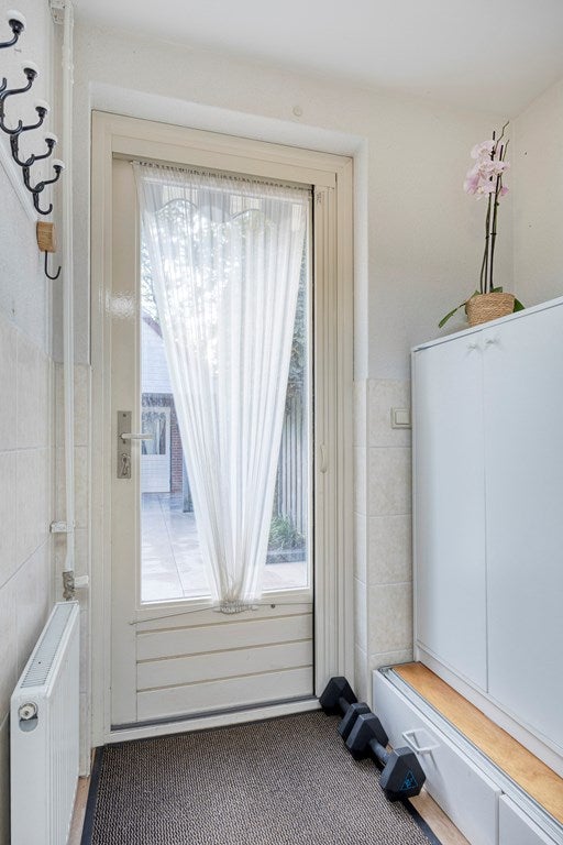 Tussenwoning te koop: Olieslager 27, Best