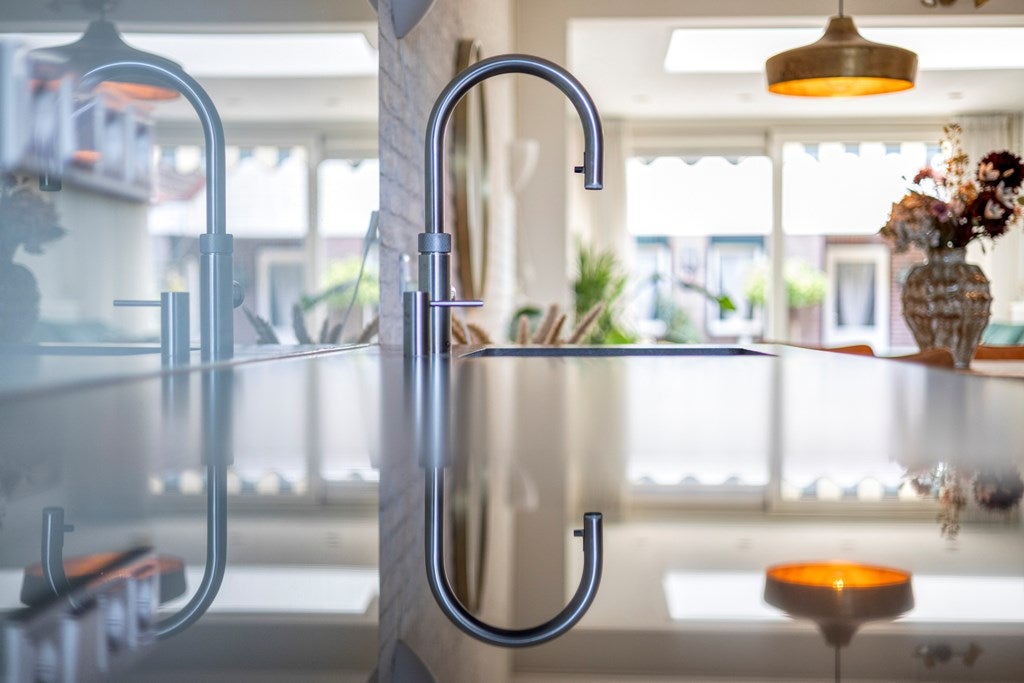 Tussenwoning te koop: Olieslager 27, Best