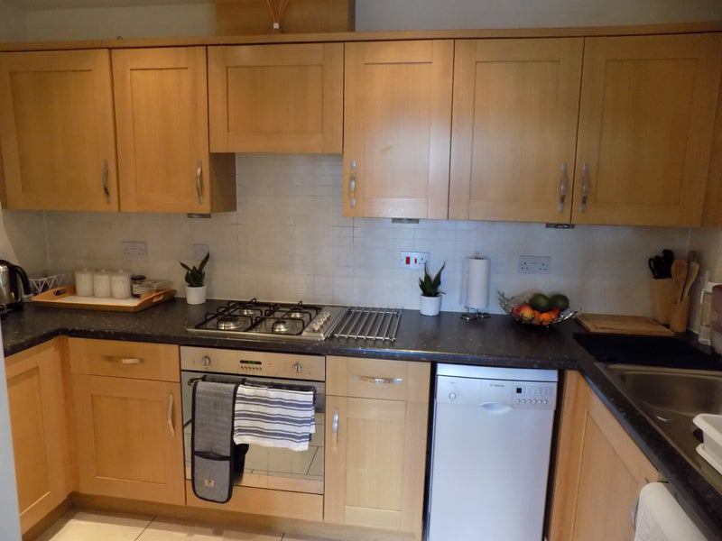 Room Wallis Place in Maidstone