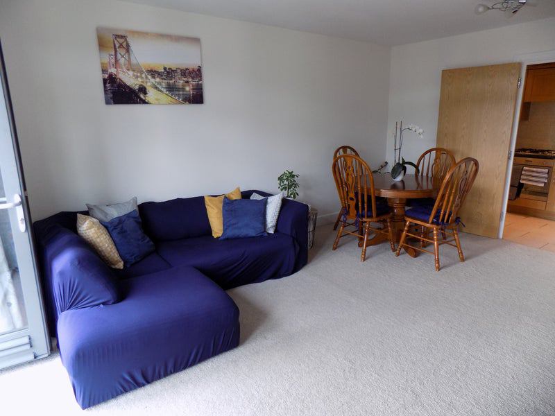 Room Wallis Place in Maidstone