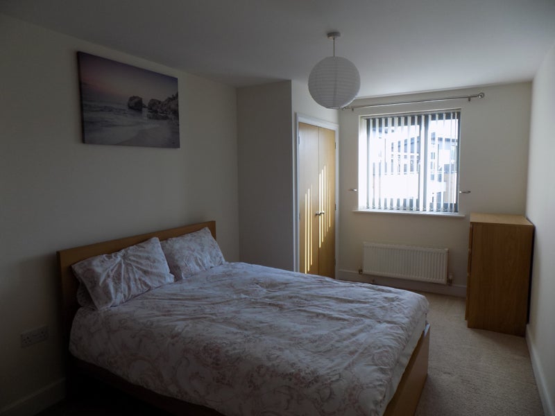 Room Wallis Place in Maidstone