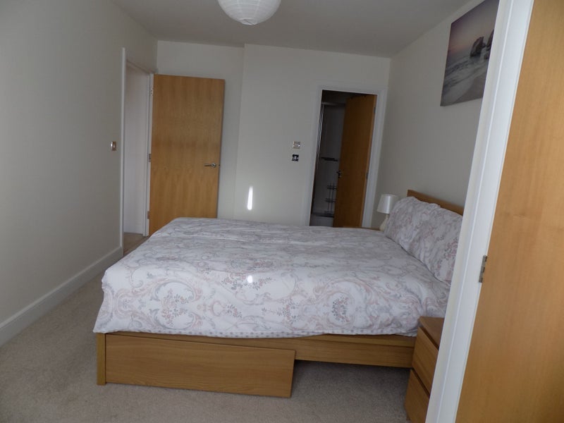 Room Wallis Place in Maidstone