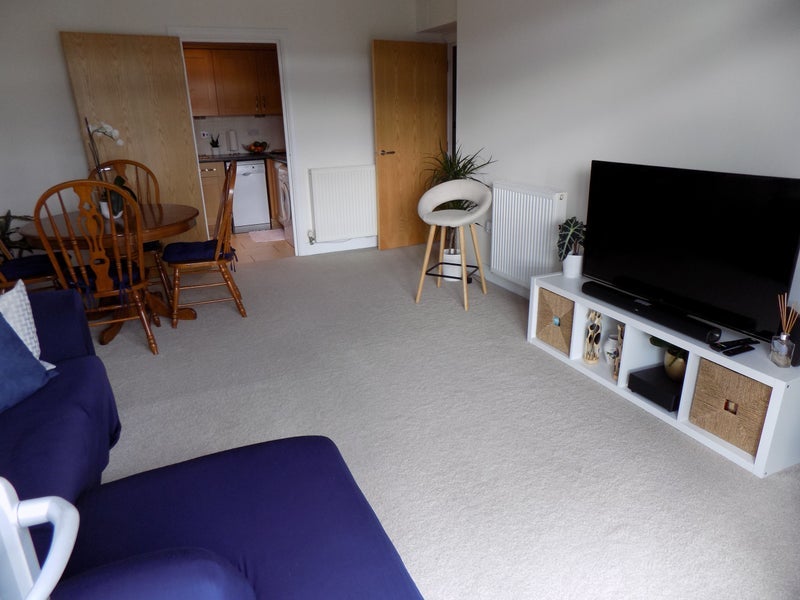 Room Wallis Place in Maidstone