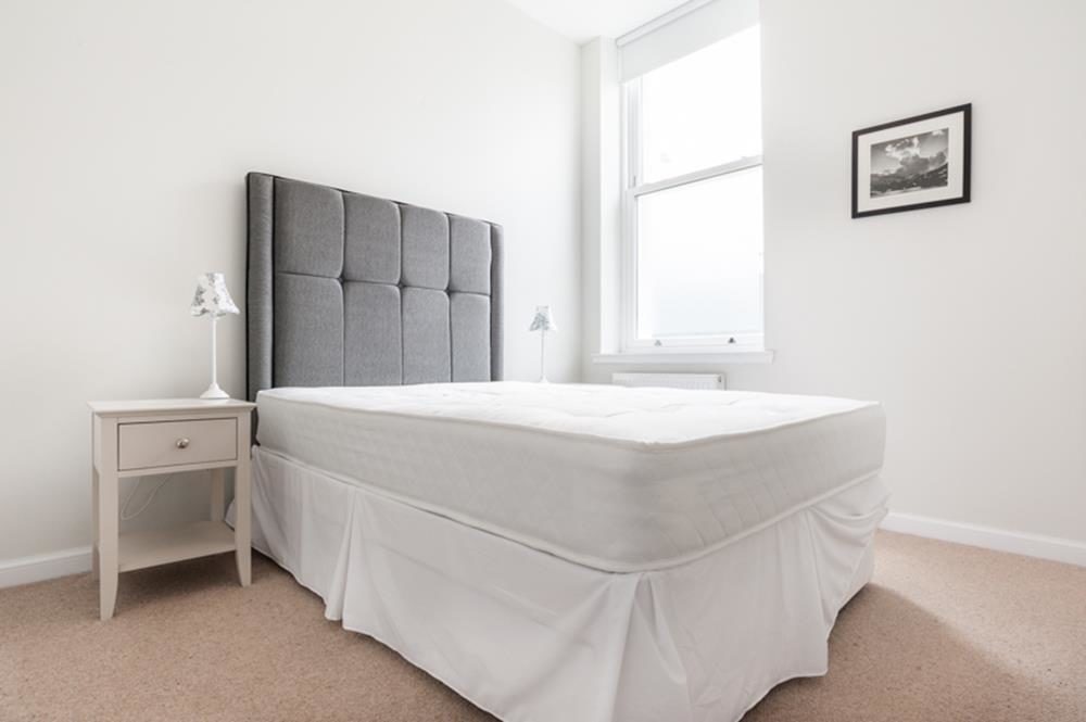 Flat Netherkirkgate in Aberdeen City