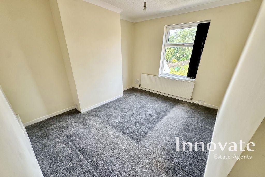 House Powke Lane in Sandwell