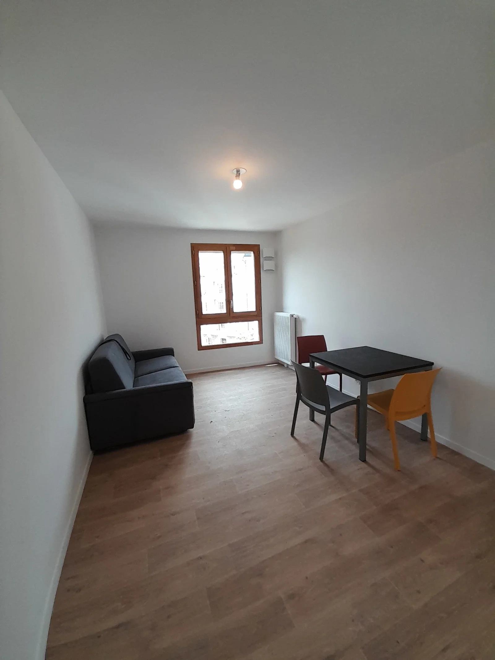 Appartement Cours Fleury à Dijon