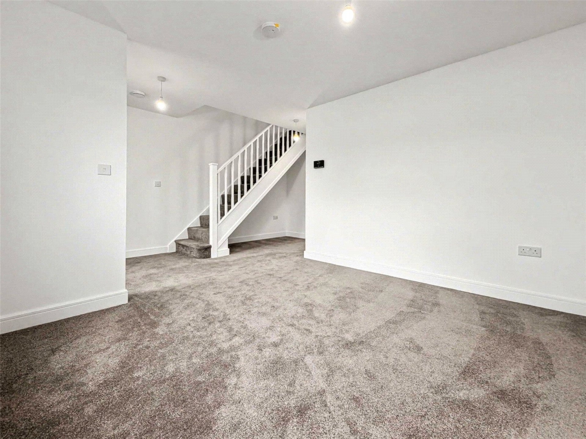 House Bordon Close in Basingstoke and Deane