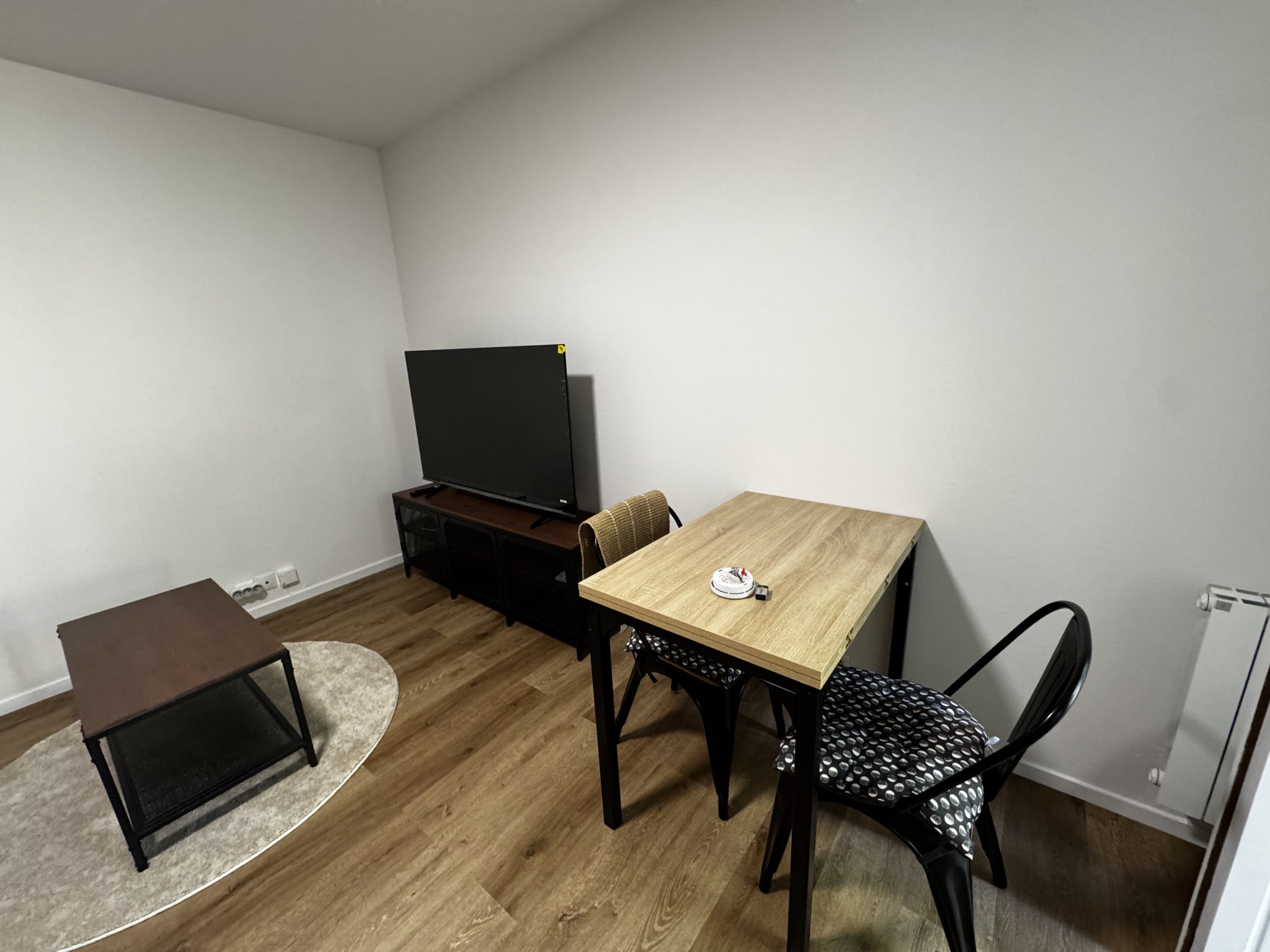 Appartement Rue Gaulthier de Rumilly à Amiens