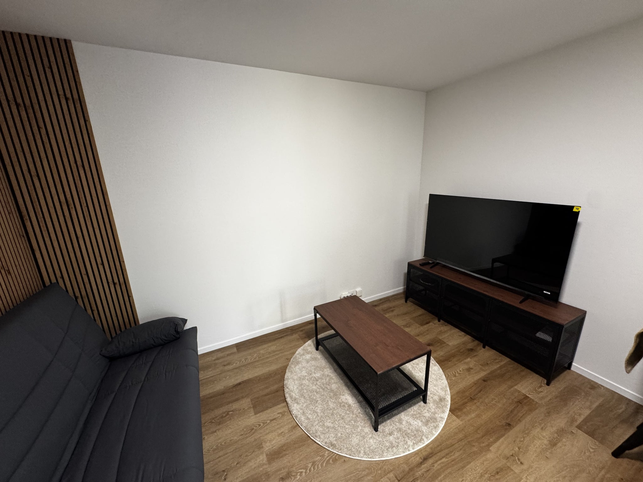 Appartement Rue Gaulthier de Rumilly à Amiens