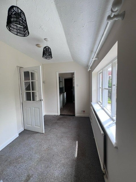 House Westgate Street in Babergh