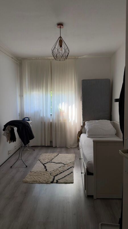 Appartement François Valentijnstraat 3