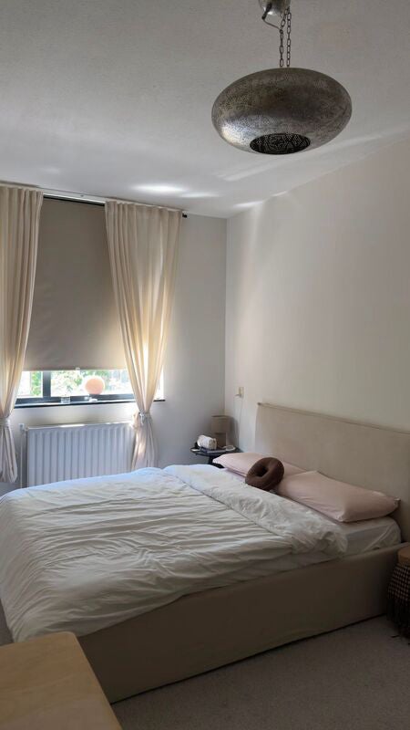 Appartement François Valentijnstraat 2