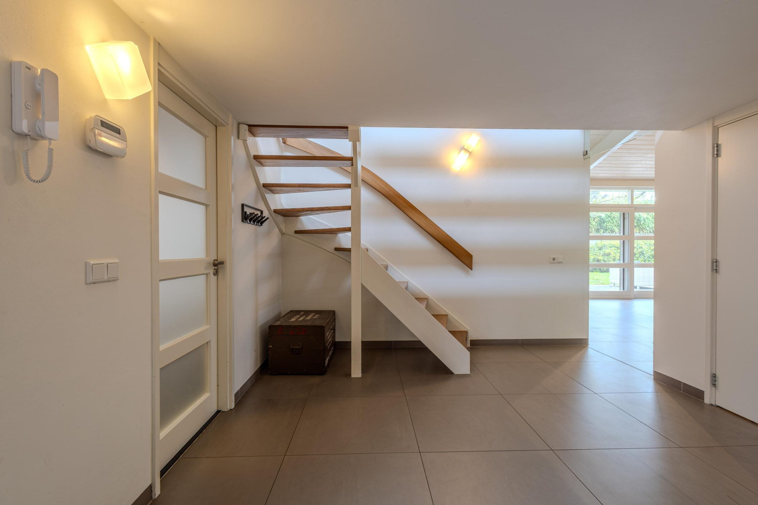 Vrijstaande woning te koop: Oude Bestseweg 9A, Oirschot