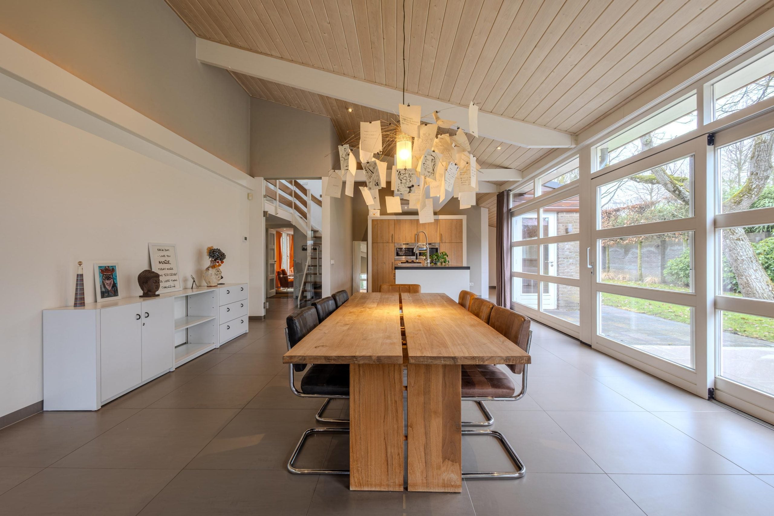 Vrijstaande woning te koop: Oude Bestseweg 9A, Oirschot
