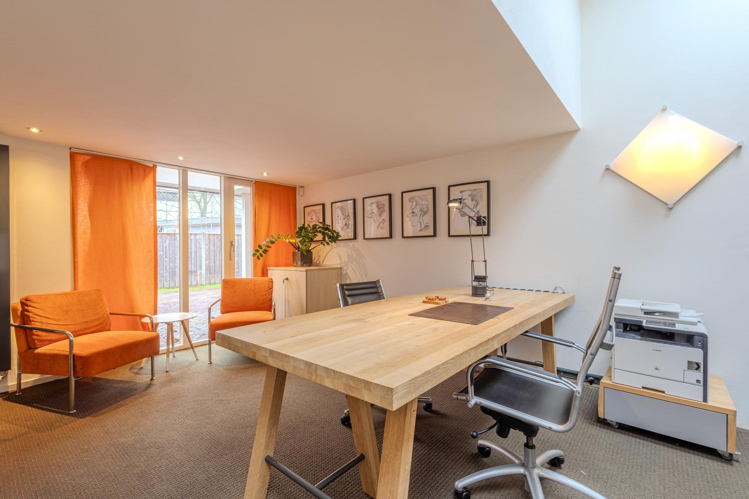 Vrijstaande woning te koop: Oude Bestseweg 9A, Oirschot