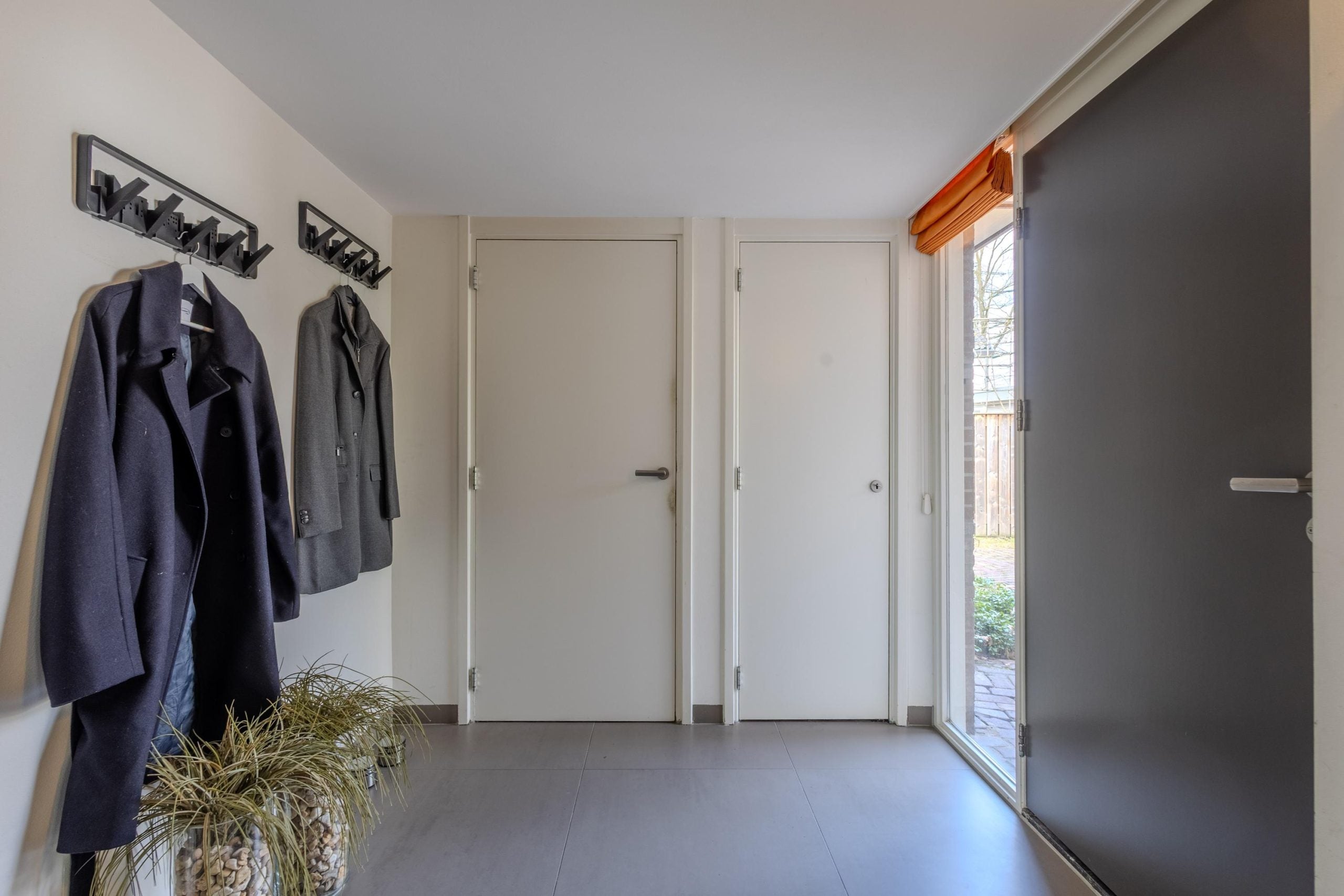 Vrijstaande woning te koop: Oude Bestseweg 9A, Oirschot
