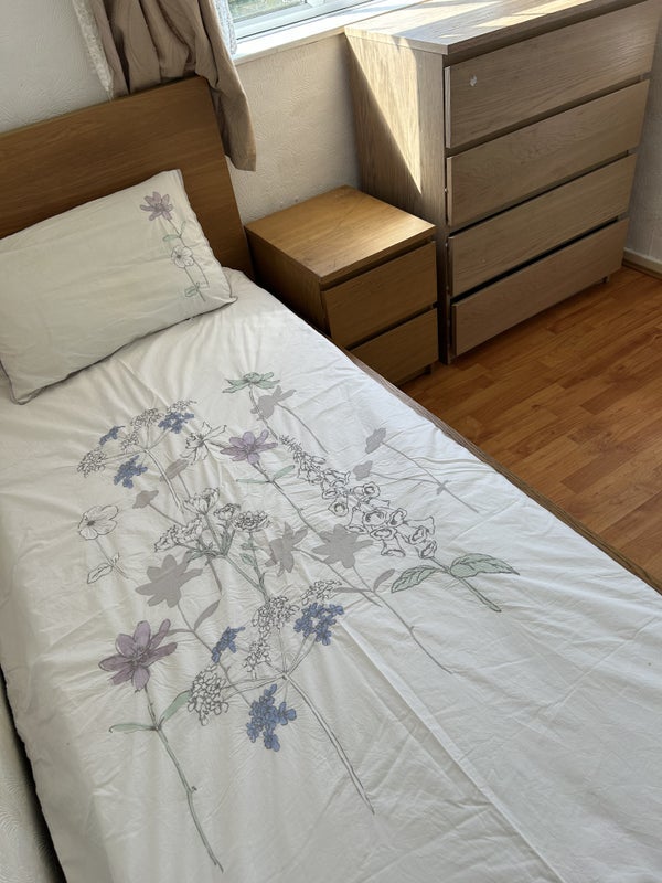 Room Spruce Hill in Harlow