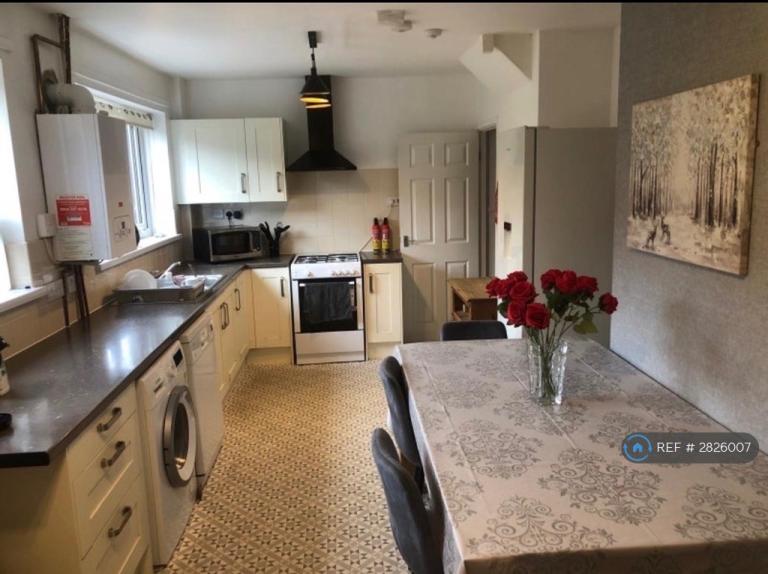 Room Deal Close in Stockton-on-Tees