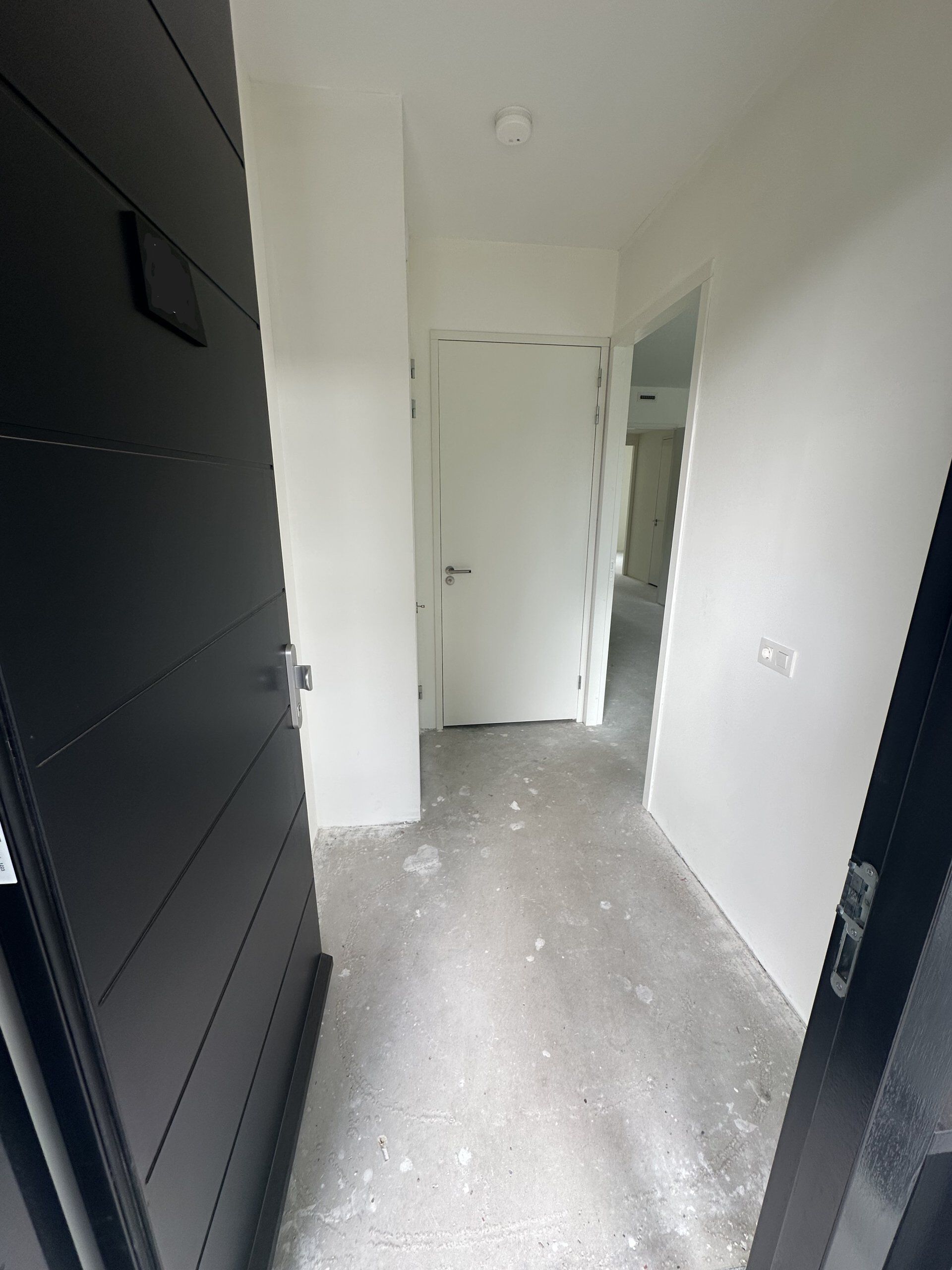 Appartement Burgemeester Rijnderslaan in Amstelveen