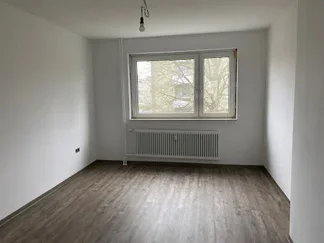 Wohnung Hinter den Ellern in Bremen