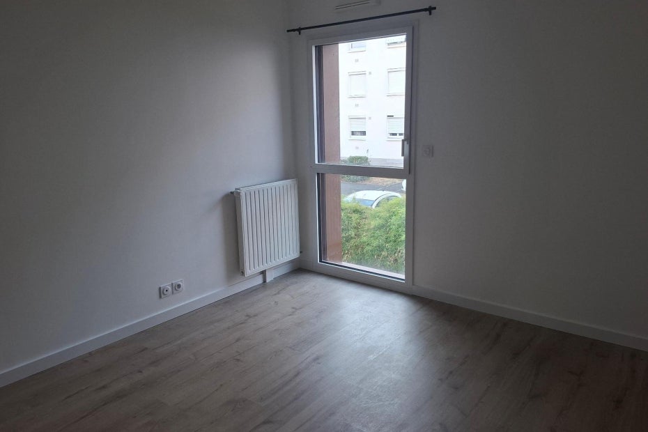 Appartement Rue de la Pilate à Saint-Jacques-de-la-Lande
