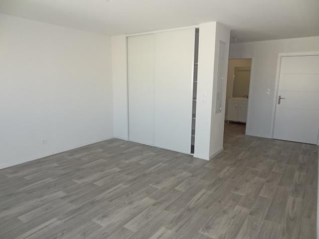 Flat Avenue de Toulouse in Castanet-Tolosan