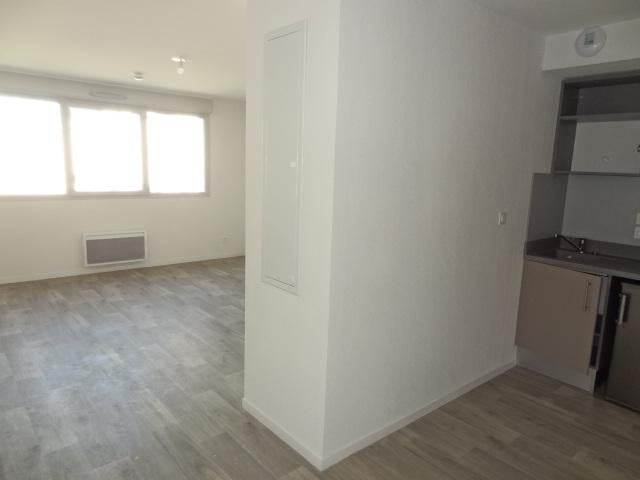 Flat Avenue de Toulouse in Castanet-Tolosan