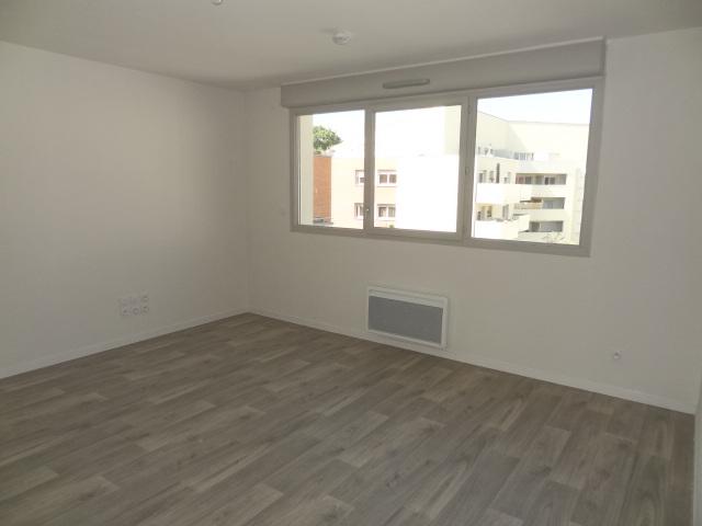 Flat Avenue de Toulouse in Castanet-Tolosan