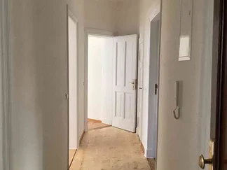 Wohnung Lessingstraße in Magdeburg