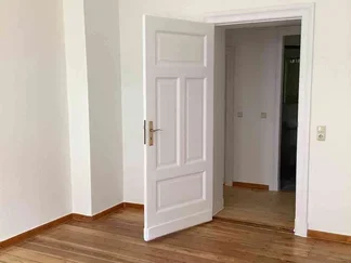Wohnung Lessingstraße in Magdeburg