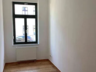Wohnung Lessingstraße in Magdeburg